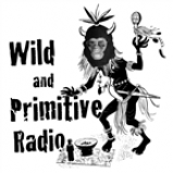 Radio Wild And Primitive Radio