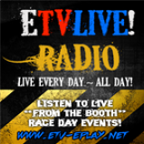 Radio HDRN - ETVLive! Radio