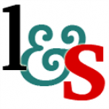 Radio Life and Spirit Radio