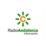 Radio Radio Andalucía Información 92.8