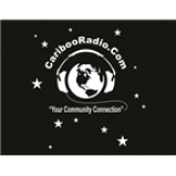 Radio Cariboo Radio