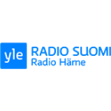 Radio YLE Radio Hame 96.0