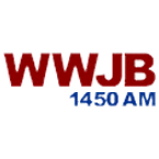 Radio WWJB 1450