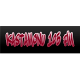 Radio Kastamonu FM 105.0
