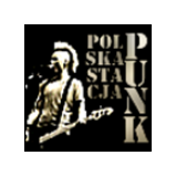 Radio Radio Polskie - Punk