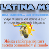 Radio Latina MS