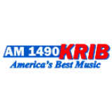 Radio KRIB 1490