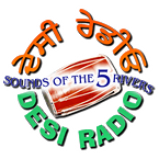 Radio Desi Radio 1602