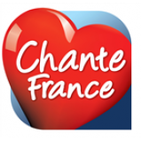 Radio Chante France 90.9
