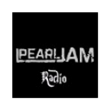 Radio Pearl Jam Radio