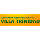 Radio Radio Villa Trinidad 101.5