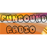 Radio Fun Sound Radio