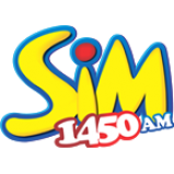 Radio Rádio SIM (Guarapari AM) 1450