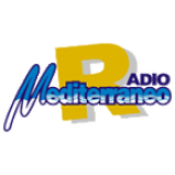 Radio Radio Mediterraneo 100.0