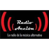 Radio Radio Accion HN
