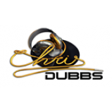Radio CHRIS DUBBS LIVE