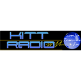 Radio KITTRADIO-WIEN