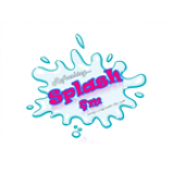 Radio Splash-fm