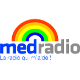 Radio Med Radio 88.2
