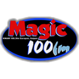 Radio Magic 100.3