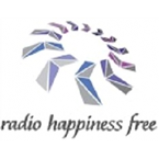 Radio Radio Happiness