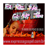 Radio Rádio Expressa Gospel