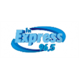 Radio FM Express 96.5