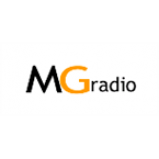 Radio MG Radio