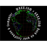 Radio WRXX.com - KRXX.com
