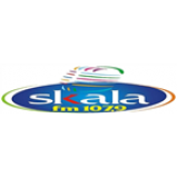 Radio Skala FM 107.9