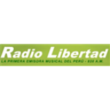 Radio Radio Libertad 820