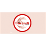 Radio Rádio Sarandi 1310