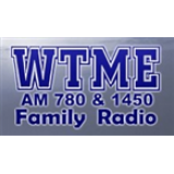 Radio WTME 780