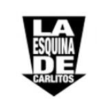 Radio La Esquina de Carlitos
