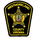 Radio Westmoreland County Fire and EMS