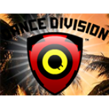 Radio Dance Division