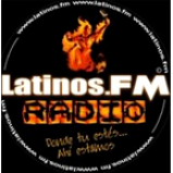 Radio Latinos FM 101.7