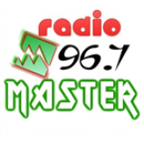 Radio Radio Master 96.7