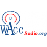 Radio WaccRadio.org