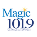 Radio Magic 101.9
