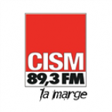 Radio CISM 89.3