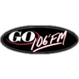 Radio Go 106 FM 106.1