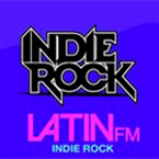 Radio Latin.FM - Indie Rock