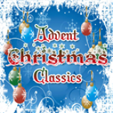 Radio Advent Christmas Classics
