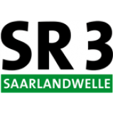 Radio SR3 Saarlandwelle 95.5