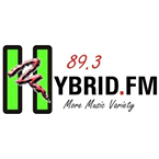 Radio WYNS 89.3
