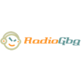 Radio Radio Gbg 94.9