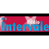 Radio Rádio Intervale FM 98.7