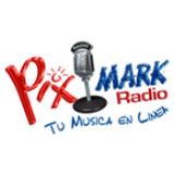 Radio Pix Mark Radio