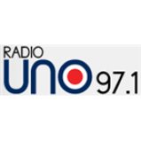 Radio Radio Uno 97.1